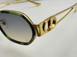 Picture of Dior Sunglasses _SKUfw80879545fw